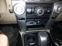20140913_192916.jpg