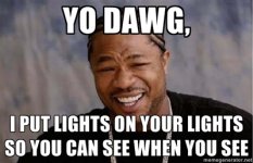 lights.jpg