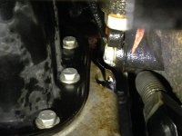 4runner damage.jpg