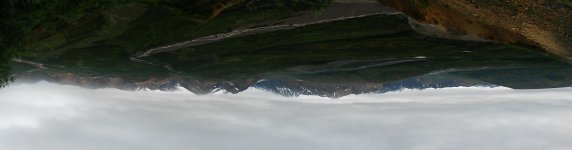20140802_092859.jpg 20140802_092859.jpg