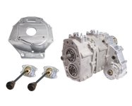 302471-1-KIT_ID.jpg