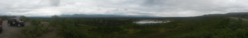 20140802_192201.jpg 20140802_192201.jpg