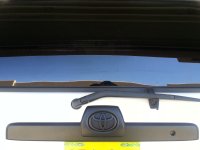 20140606_154104.jpg