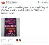 1.99 gas.jpg