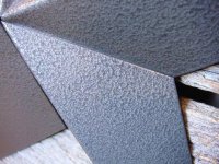 hammered_silver_closeup.jpg hammered_silver_closeup.jpg