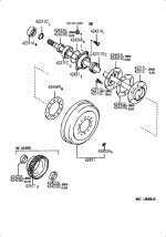 Surf Rear Axle Parts Diagram.jpg