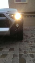 IMAG0575.jpg