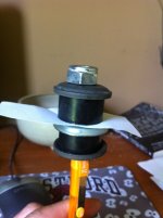 20140601_Bilstein_assembly_inst.JPG 20140601_Bilstein_assembly_inst.JPG