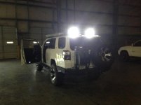 IMG_9832.jpg