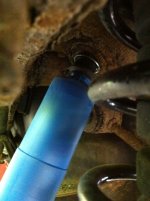 20140601_Bilstein_install_01.JPG 20140601_Bilstein_install_01.JPG