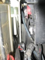 IMG_0563.jpg IMG_0563.jpg