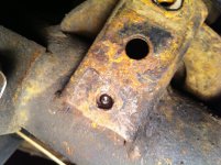 20140605_PS_rearsway_bracket_02.jpg 20140605_PS_rearsway_bracket_02.jpg