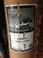 IMG_9528.jpg