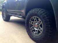 wheels-rear.jpeg