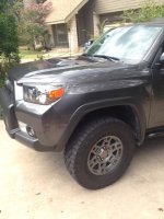 wheels-front.jpeg