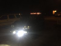 IMG_8105.jpg