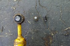 IMAG0910.jpg