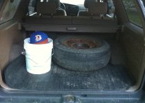 IMG_1302.JPG IMG_1302.JPG