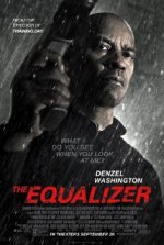equalizer.jpg