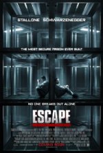 escape.jpg