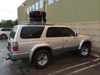 IMG_6221.jpg IMG_6221.jpg