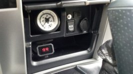 Flex Display.jpg Flex Display.jpg