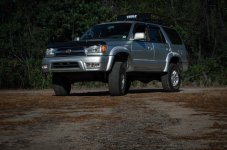 DSC_86331.jpg
