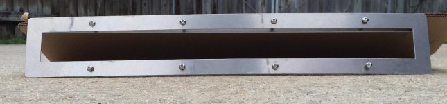 Teaser2.jpg