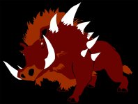 WarthogLogoTest.jpg