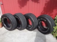 Tires 1.jpg