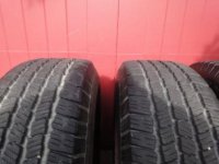 Tires 2.jpg