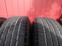 Tires 3.jpg