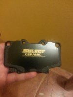 Brake2.jpg Brake2.jpg