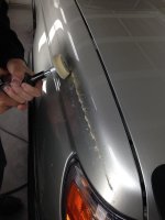 pin stripe removal.jpg