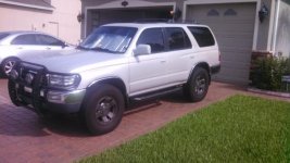 4runner (640x360).jpg