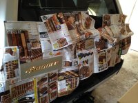 Plasti-dip-cover.jpg