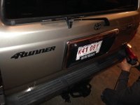 plasti-dip-finish.jpg