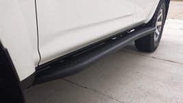 20141104_131539.jpg
