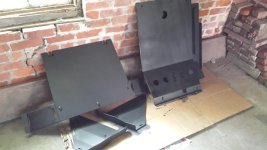 20140914_141014.jpg 20140914_141014.jpg