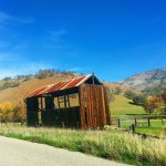 Piedra old barn.jpg