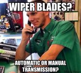 wiper blades.jpg