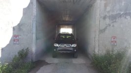 20140914_100557.jpg