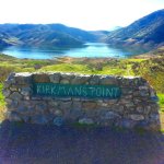 kirkmans point 1.jpg