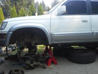 20140914_144513.jpg