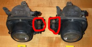 Fog Light Aiming screws.jpg