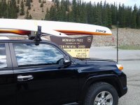 Gorge Races 2014 008.jpg