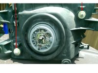 headlight1.jpg