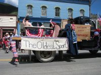 IMG_0727.jpg IMG_0727.jpg