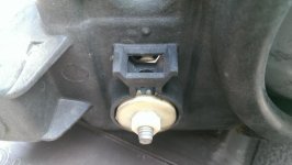 headlight back left.jpg