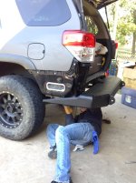 bumper install.jpg